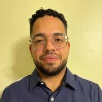 Alexander Jaquez's Instagram, Twitter & Facebook