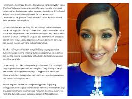Ajai, nurul — seiring dan sejalan 04:54. Ajai Harap Nurul Henti Tulis Namanya Kisah Lama Mereka Di Blog