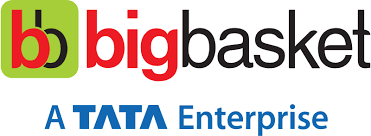 BigBasket