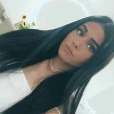 Bekkah Joy (@bekkahjoyy)