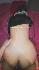 meleisgw (4) - Porn Videos & Photos - EroMe