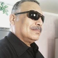 Ghada Ramadan Email & Phone Number