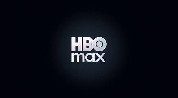 HBO Max