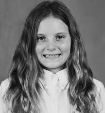 BOLD FOR OUR STUDENTS