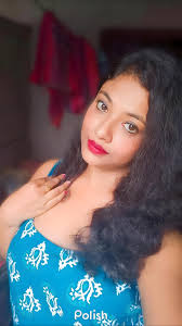 👉❣️💤Good evening ❣️🙏❣️ everyone 👭👬💞 #photography #goodevening #fb  #foryou