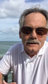 Gordon Converse's Instagram, Twitter & Facebook