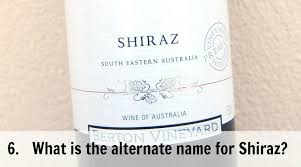 After a long day at work or during a delicious dinner with loved ones, almost nothing completes those moments spent enjoying yourself like a smooth glass of wine. Easy Wine Quiz Test Your Knowledge Winerist Magazine Winerist Magazine