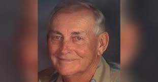 Walter "Donnie" Pardue Obituary