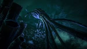 Maybe you would like to learn more about one of these? Ark 253 0 Nitrado Net