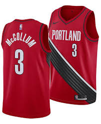 Nba jersey portland trail blazers matthews black revolution30 basketball jersey. Ù…Ø­ÙŠØ· Ø¨Ù„Ø§ Ø®ÙˆÙ Ø¨Ù†ÙŠØ© ØªØ­ØªÙŠØ© Trail Blazers Jersey Designedbysea Com