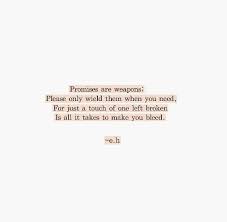 Pin By Danielle Robison On Erin Hanson Quotes Poetry Quotes Poem Quotes