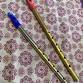 Making a Penny Whistle Sound Good