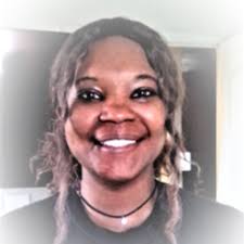 Martika Ferguson Obituary November 29, 2020