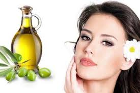 Berikut ini adalah beberapa manfaat minyak zaitun untuk wajah. 5 Cara Menggunakan Minyak Zaitun Untuk Merawat Kecantikan Kulit Wajah Dan Tubuh Cari Tahu Yuk Semua Halaman Stylo