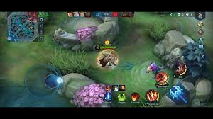 I got a box of special toys and karlee, jason and i decided how we'd use them. Playing Ml Firstimer Practice Muna Youtube