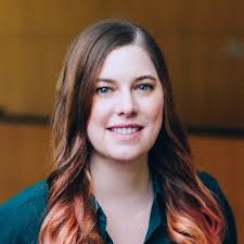 Holly Ramage (@ramagelab)