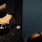 TEOREMA BERTOLI + TOM LANE / THE OAKLAND REDUCTIONIST ORCHESTRA