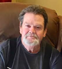 Eldon Floyd Strom 1927-1970 January 31 Strom Family Eldon was mentally  handicapped. He was raised by his stepmother until his death in 1970. Eldon  is buried in Cherry Grove Cemetery, Cadillac, Michigan.