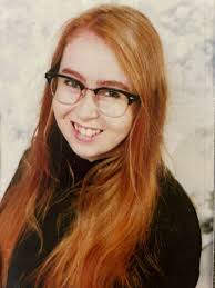 Rooms in the nursery