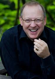 Anthony Andronczyk's Instagram, Twitter & Facebook