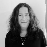 100+ "Angela Bartlett" profiles