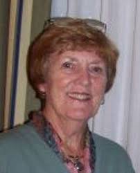 Judith M. Greer Obituary March 23, 2012