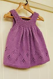 Kiz Bebeklere Orgu Elbise Modelleri Baby Knitting Patterns Bebek Yelek Ve Bebek Elbise Modelleri