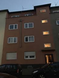 Willkommen im haus80 in der eintrachtstr. 3 Zimmer Wohnung Zu Vermieten Caumannsstrasse 10 51065 Koln Buchheim Mapio Net