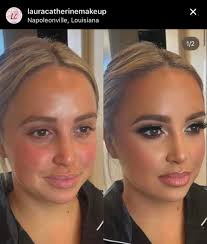 Hello and welcome! Please share how this group can benefit you the most or  what you're looking to get from this group🤍 Kimmy Nicole, Lauren Alice  Huels, Briana Briones, Tonya Reed, Payton