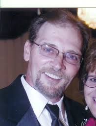 Terry Campbell Family History & Historical Records