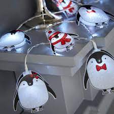 Decoration is perfect size to display on table top or nestle in a shelf arrangement. Pin On Christmas Ideas 2016