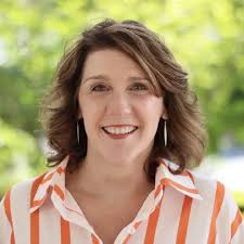 Local Medicare Agents in Tracyton WA