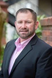 About — Integra Forensics