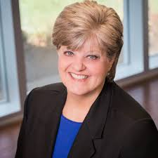 TOP 10 BEST Vacation Rental Agents in Garland, TX