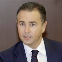 Felipe Arias Palma Email & Phone Number