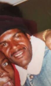 Richmond killing prompts evacuations