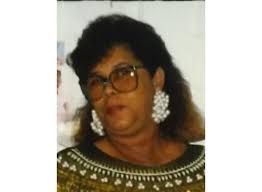 Phyllis Y. Dorsey Obituary (2024)