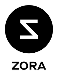 Zora Marketplace Review 2022 All You Need To Know Cryptowisser
