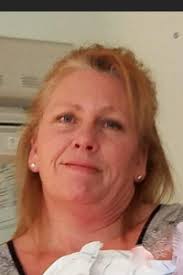 LISA A. HANSEN O'NEIL