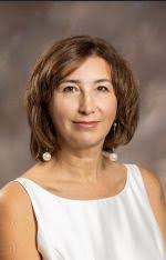 Department of Health Sciences and Kinesiology Faculty and Staff