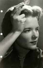 Filmography — Sallie Brophy