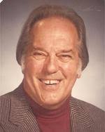 Obituary for Franklyn P. Cism Jr.