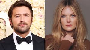 Christopher Landon Thriller 'Drop' Casts Brandon Sklenar & Meghann Fahy