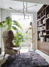 Pin On Covet House Blog