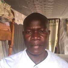 Fare thee well! Mama Lucy Kibaki laid to rest in Othaya  http://citizentv.co.ke/news/fare-thee-well-mama-lucy-kibaki-laid-to-rest-in-othaya-125604/  #RIPMamaLucy