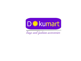 Need graphic design or web design very urgently? Elegant Upmarket E Commerce Logo Design For Dokumart By Roy Price Design 1152770