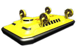 Use more powerful motors or motor if you build a single engine craft 2. Hovercraft Diy Project Mepits