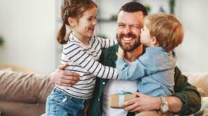 Shop the best father's day gift ideas including clothing, mugs, digital cameras, and keychains from amazon, etsy and more. First Father S Day Gifts He Ll Love