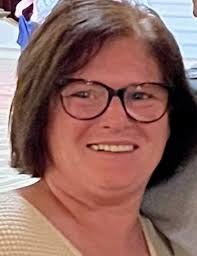 Hi all! I just wanted to introduce myself and share a photo that I took