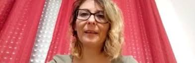 Lorena Puente: “El primer que faré serà tornar a obrir la 'pelu' i  treballar com una